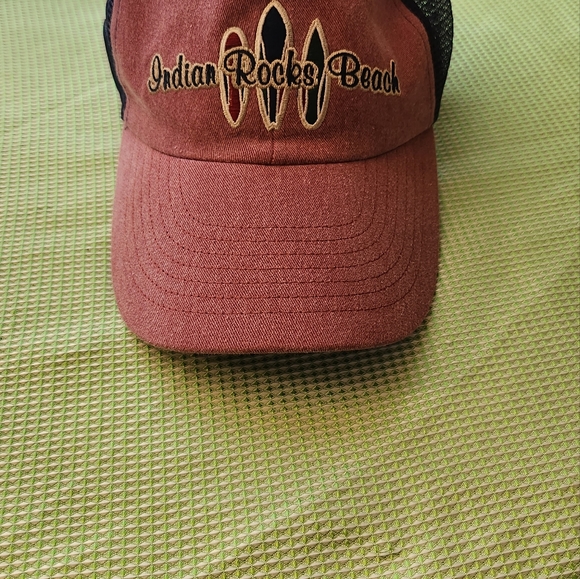Caps used - Picture 2 of 4